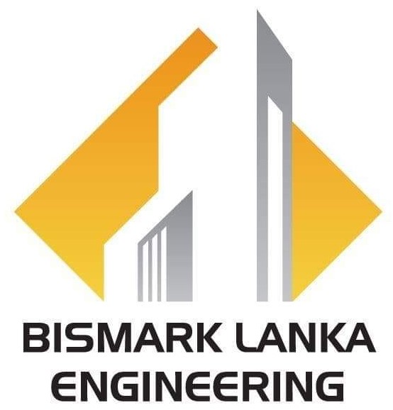Bismark Lanka Engineering