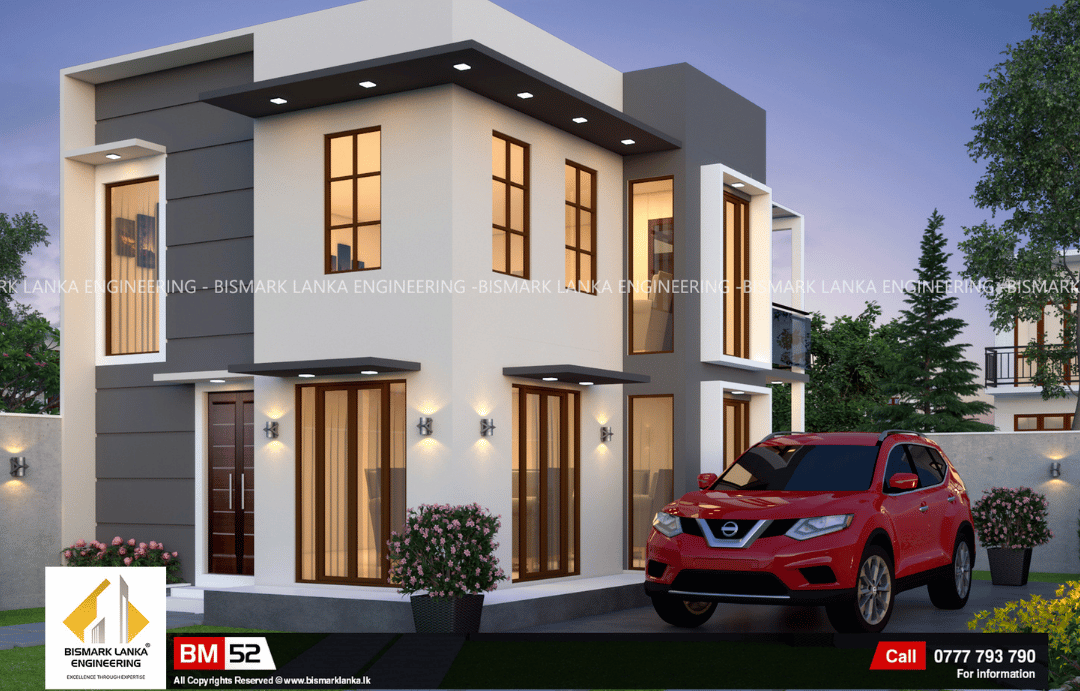 Bismarklanka-Projects (2)