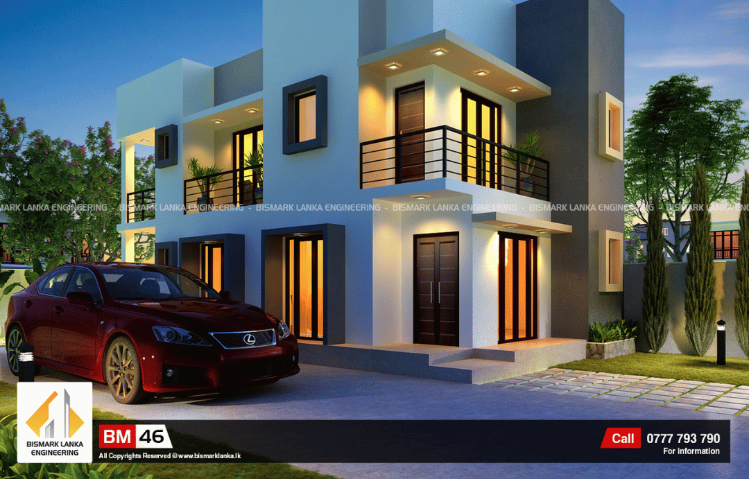 Bismarklanka-Projects (2)