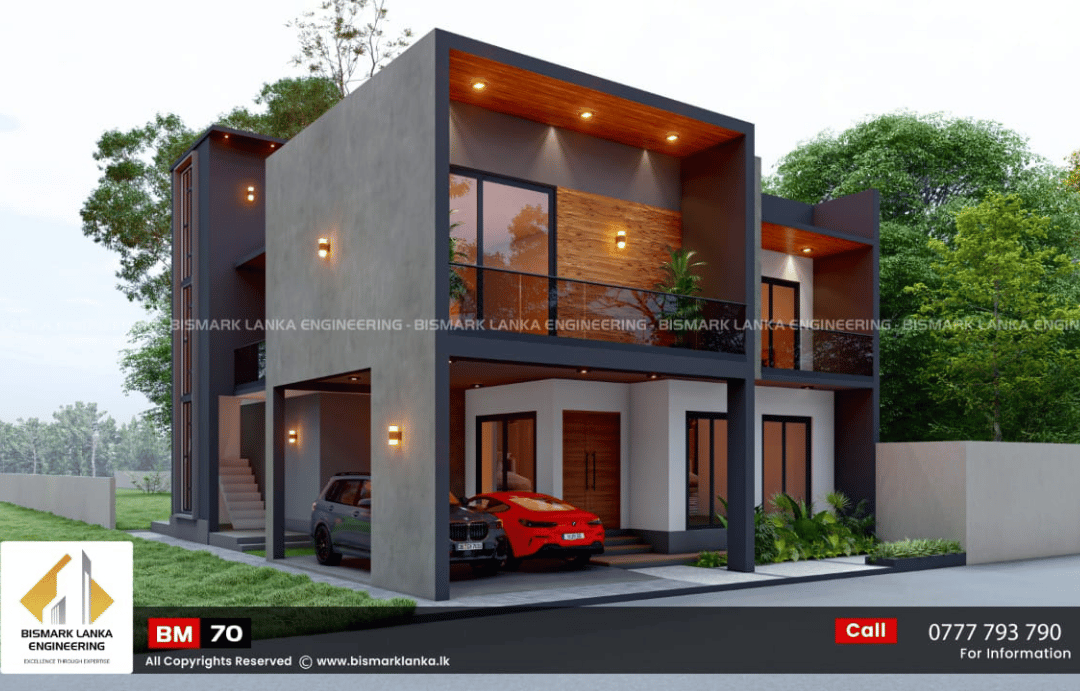 Bismarklanka-Projects (2)