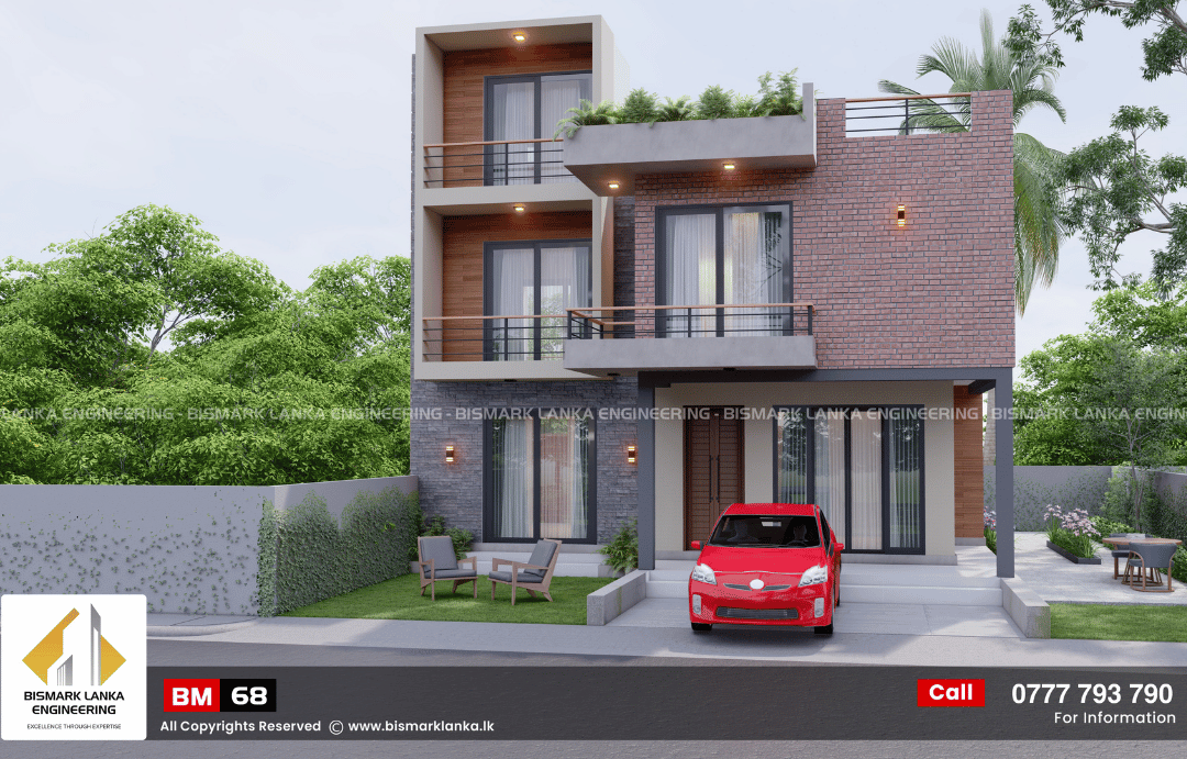 Bismarklanka-Projects (2)