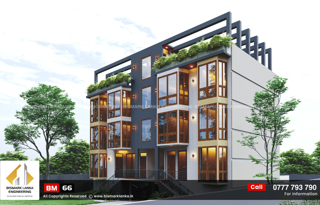 Bismarklanka-Projects (2)