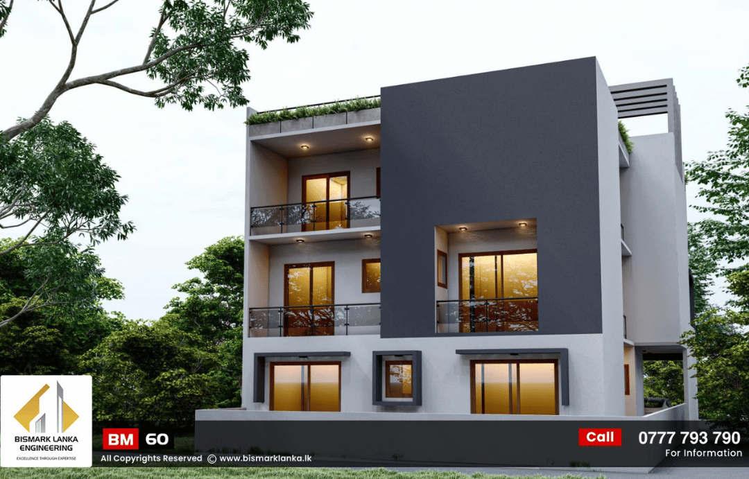 Bismarklanka-Projects (2)