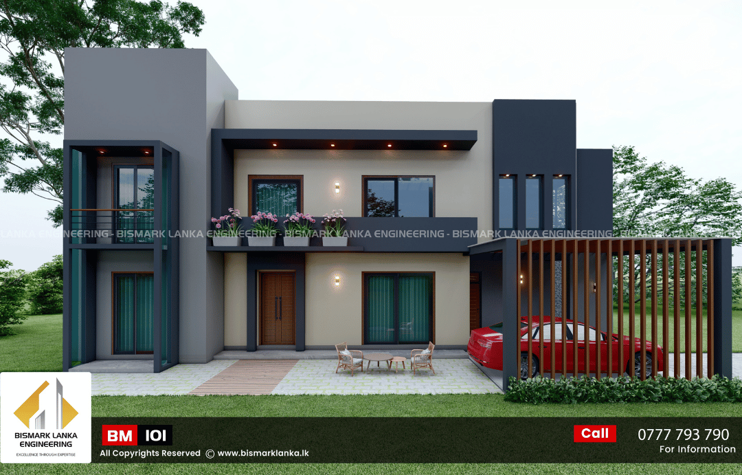 Bismarklanka-Projects (2)