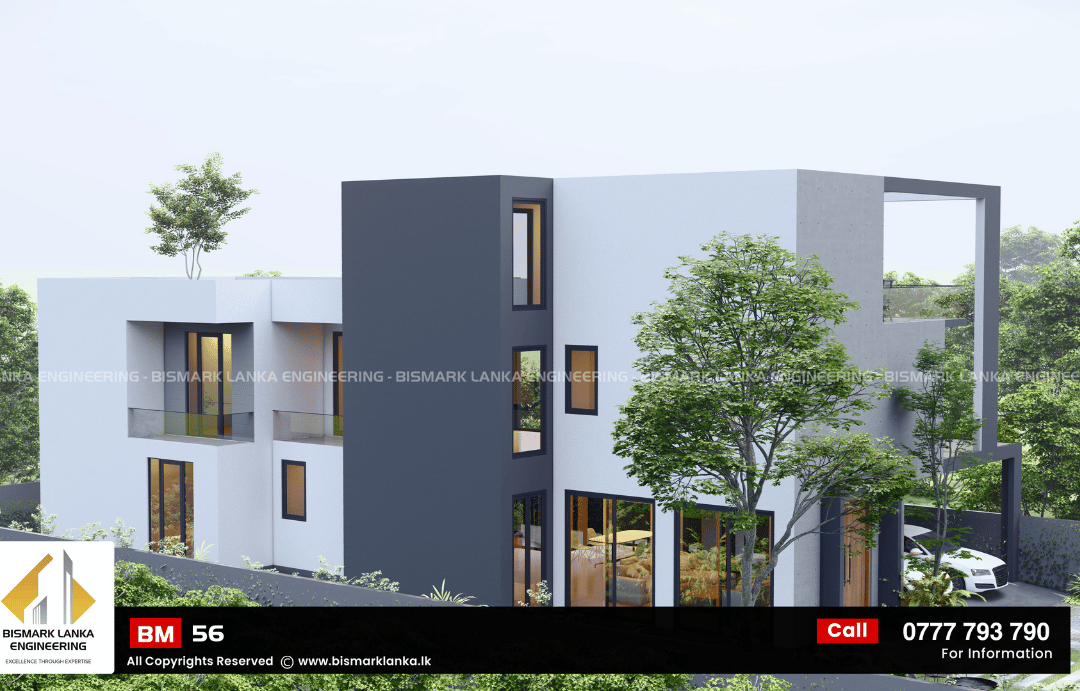 Bismarklanka-Projects (3)