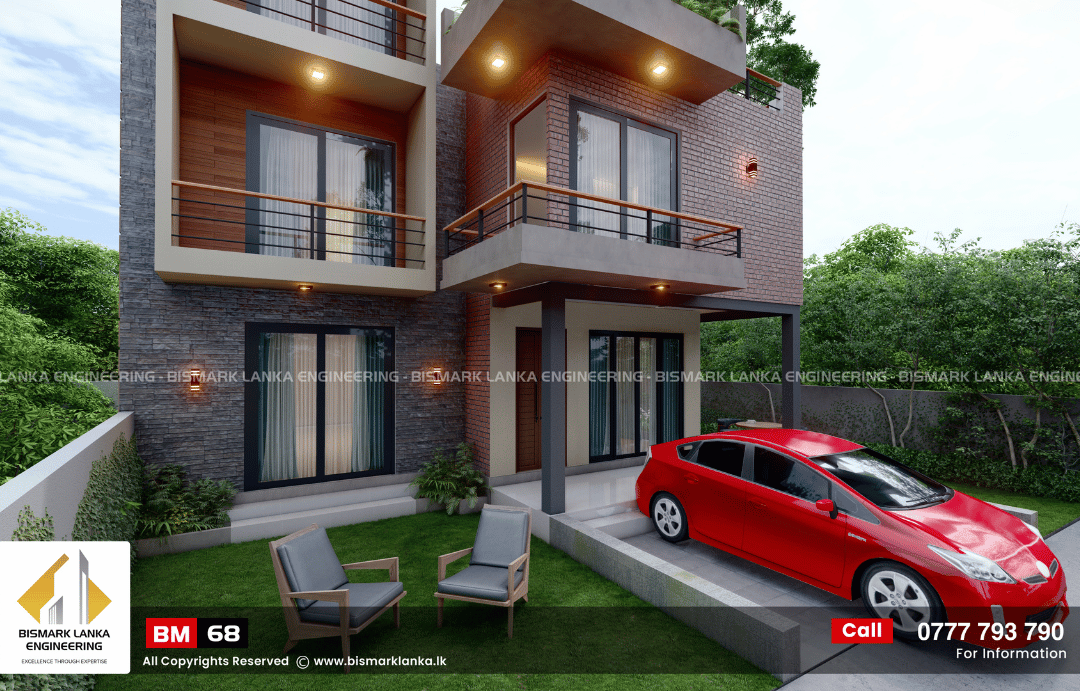 Bismarklanka-Projects (3)