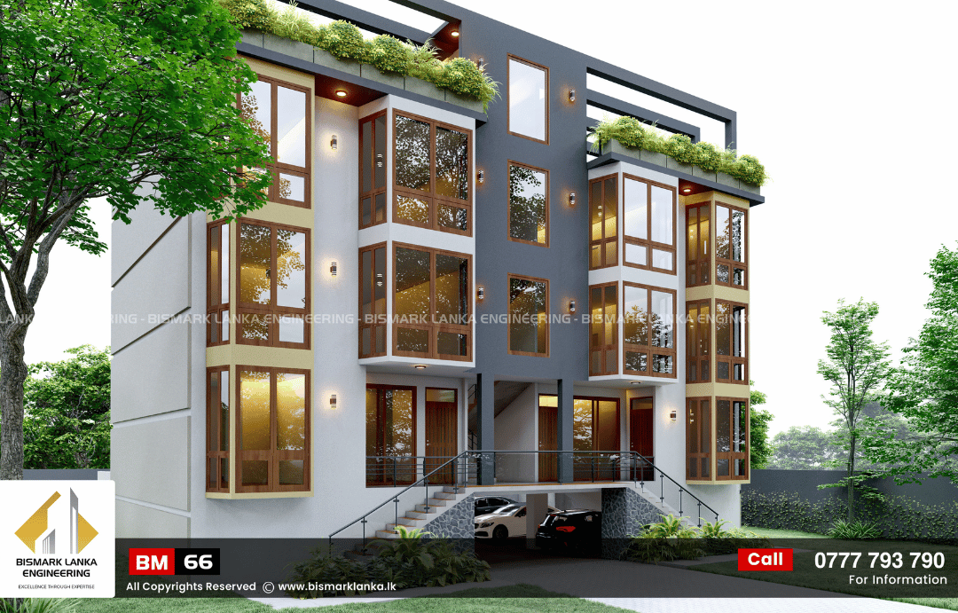 Bismarklanka-Projects (3)