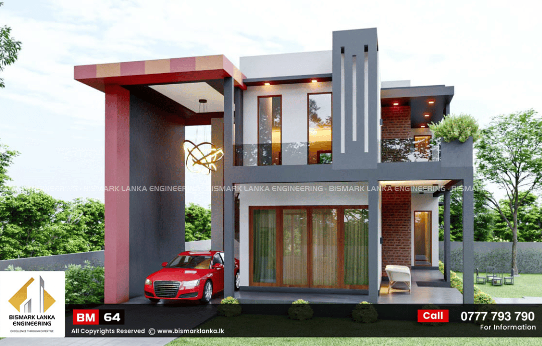 Bismarklanka-Projects (3)