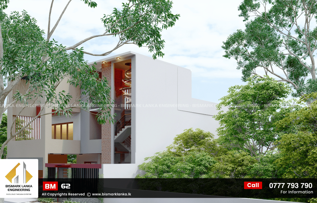 Bismarklanka-Projects (3)