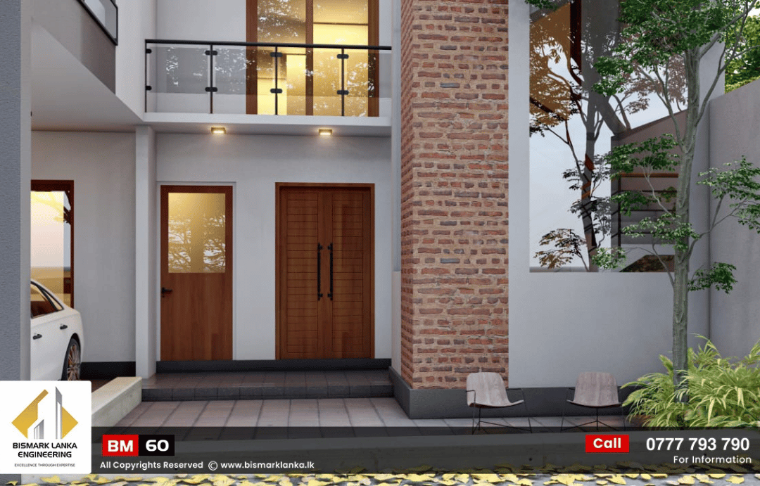 Bismarklanka-Projects (3)