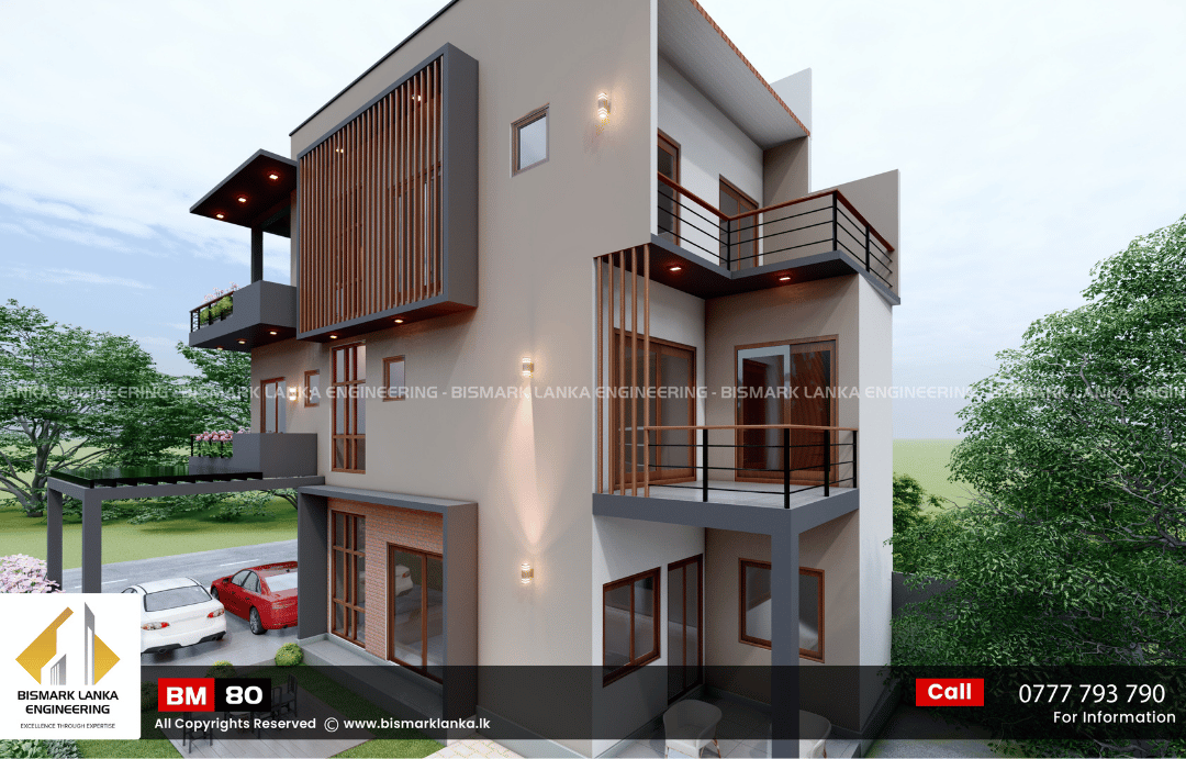Bismarklanka-Projects (4)