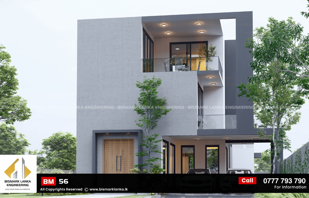 Bismarklanka-Projects (4)