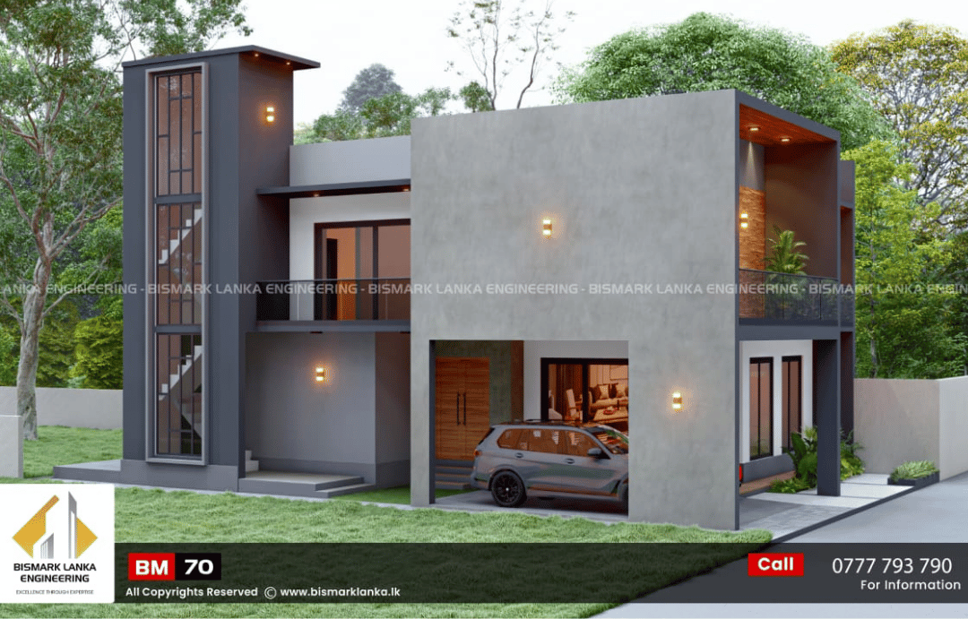 Bismarklanka-Projects (4)