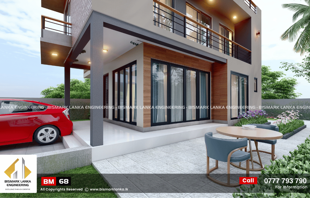 Bismarklanka-Projects (4)