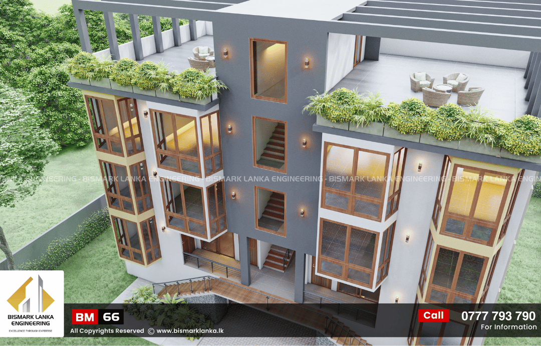 Bismarklanka-Projects (4)