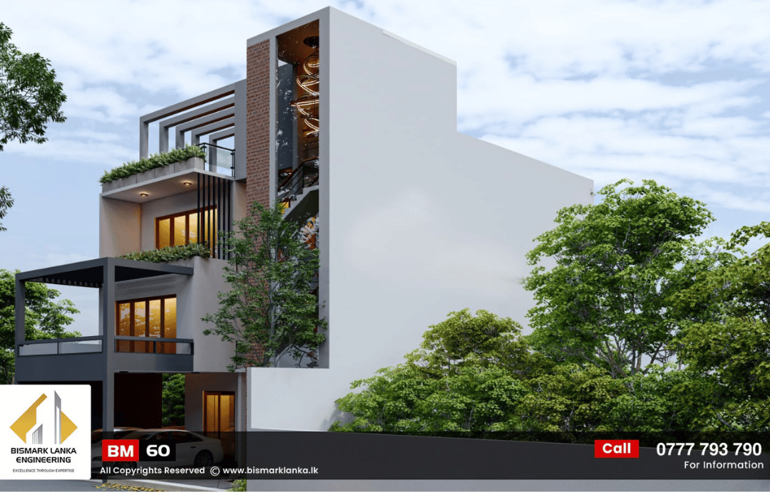 Bismarklanka-Projects (4)