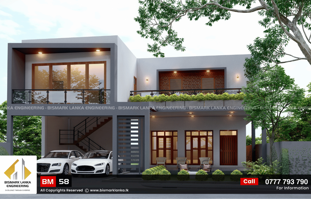 Bismarklanka-Projects (4)