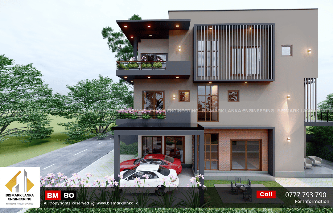 Bismarklanka-Projects (5)