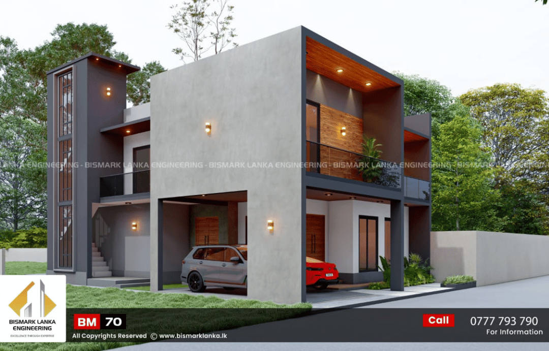 Bismarklanka-Projects (5)