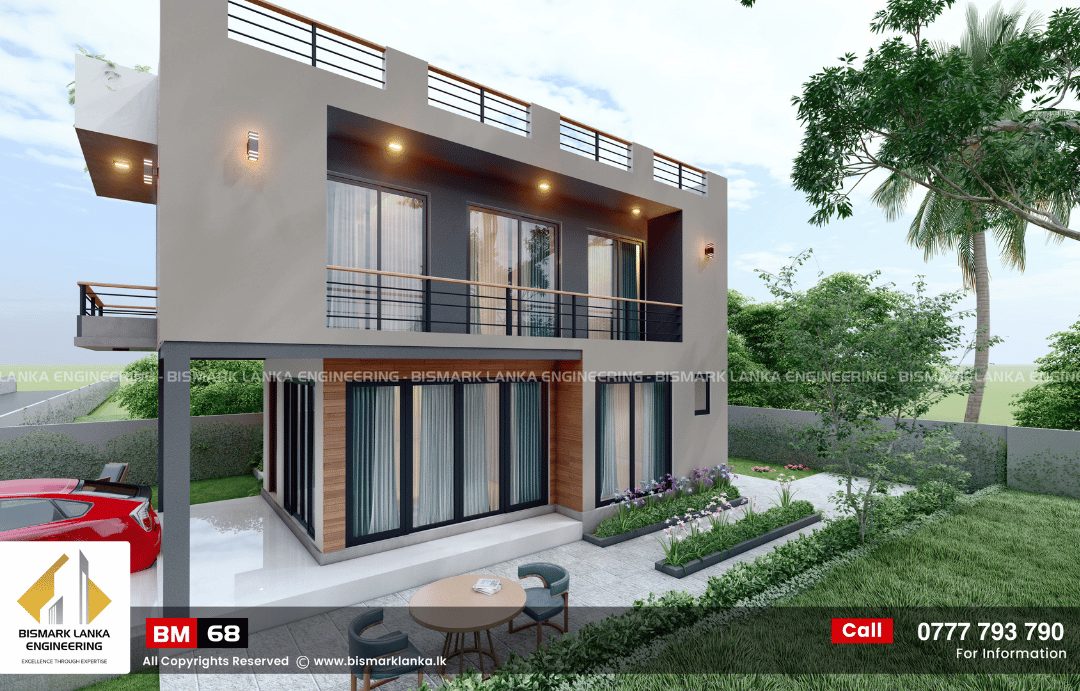 Bismarklanka-Projects (5)