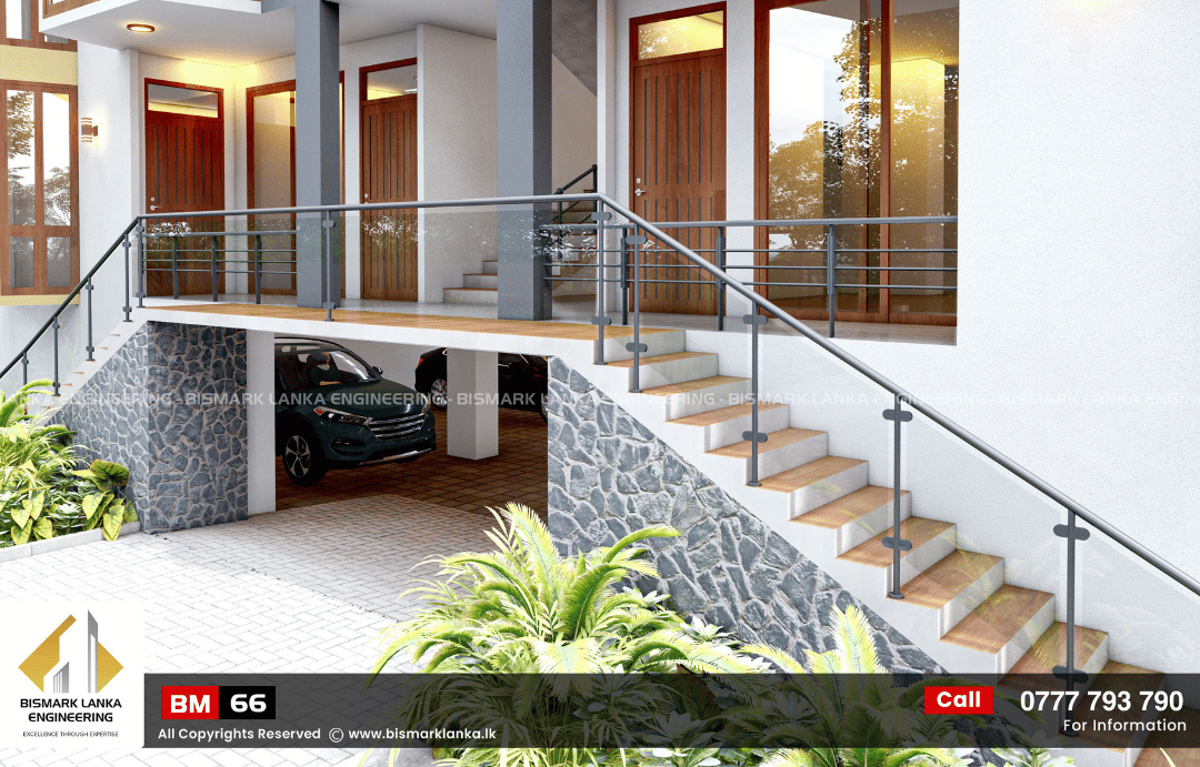 Bismarklanka-Projects (5)