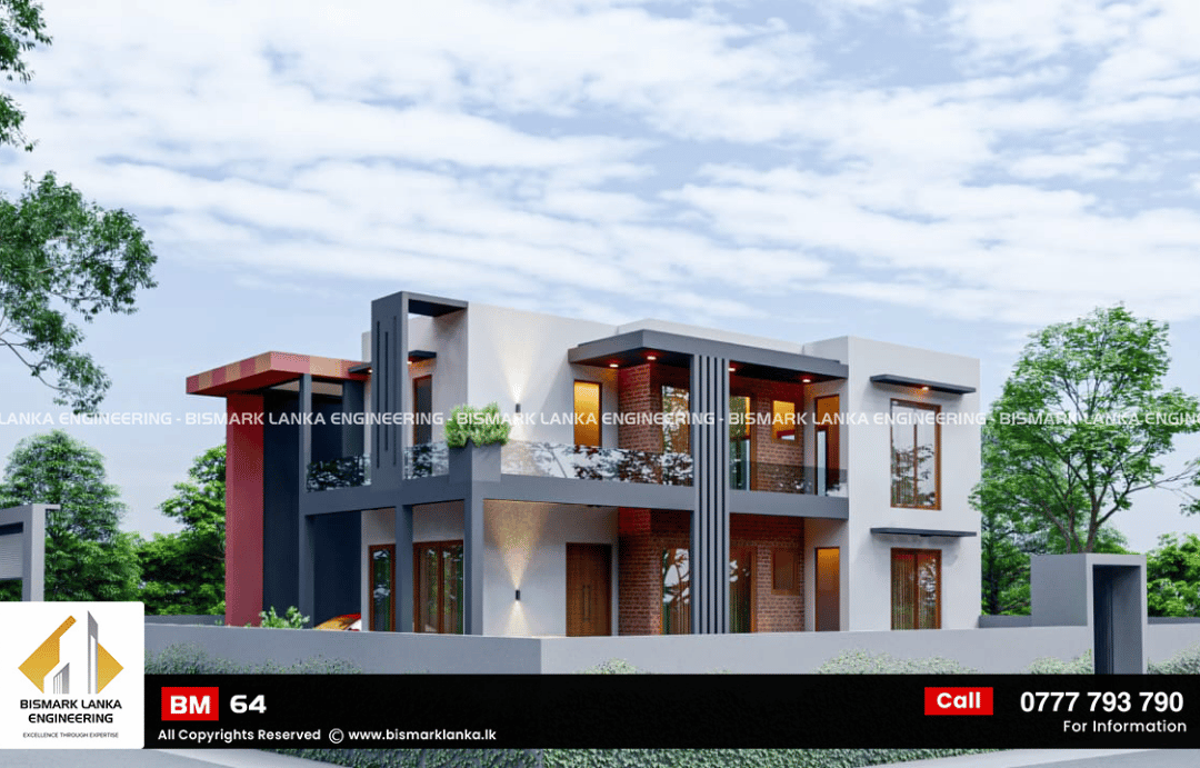 Bismarklanka-Projects (5)