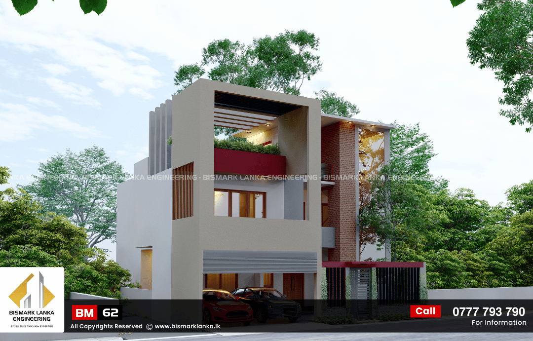 Bismarklanka-Projects (5)