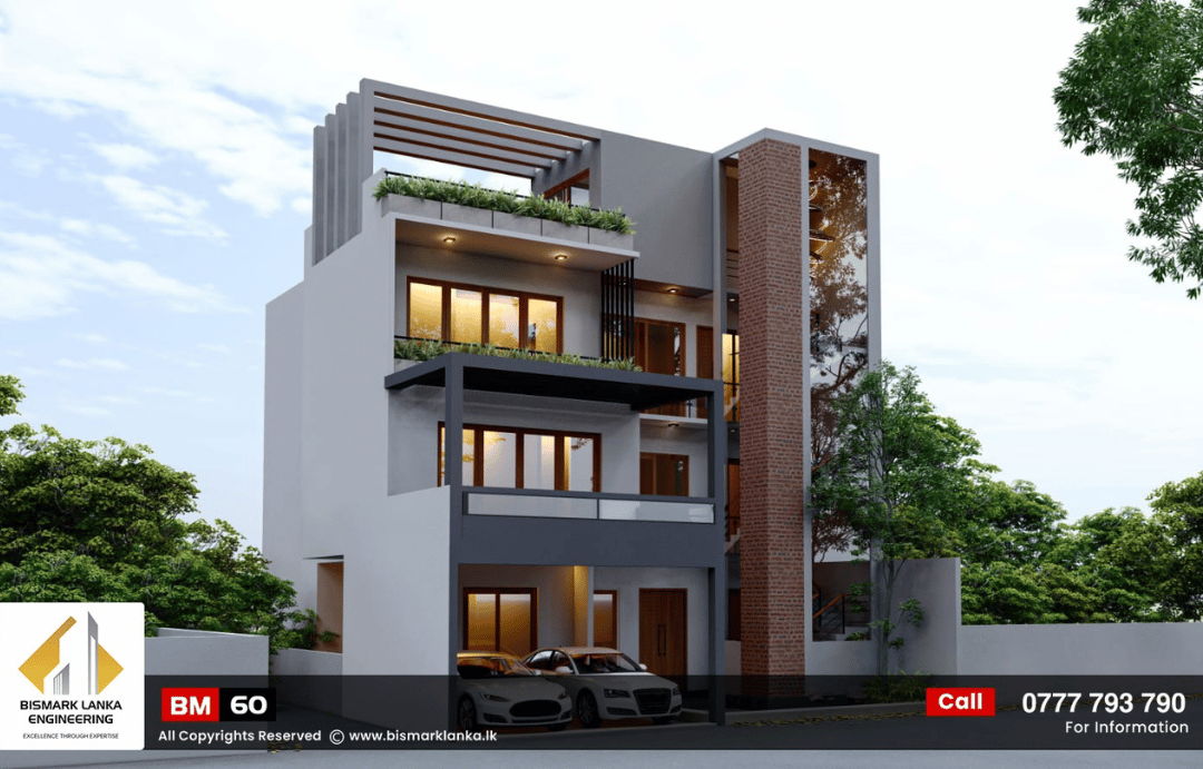 Bismarklanka-Projects (5)