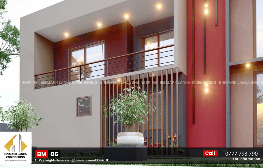 Bismarklanka-Projects (5)