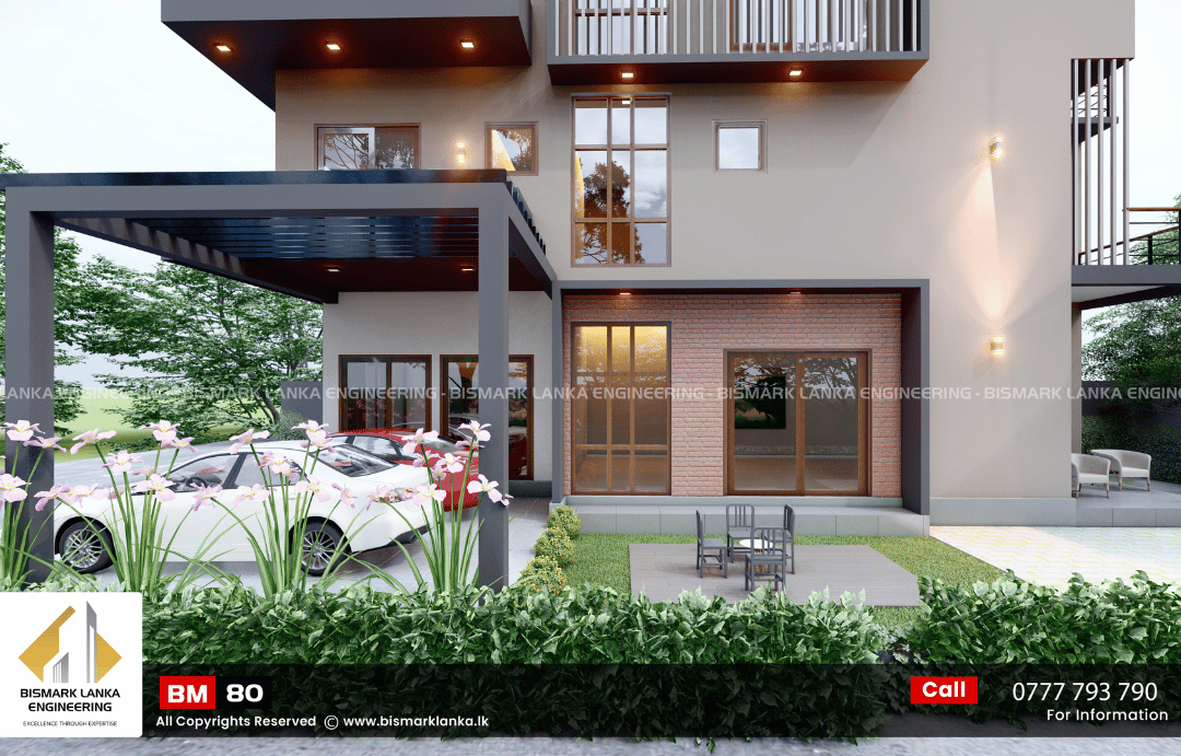 Bismarklanka-Projects (6)