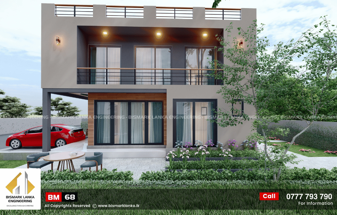 Bismarklanka-Projects (6)