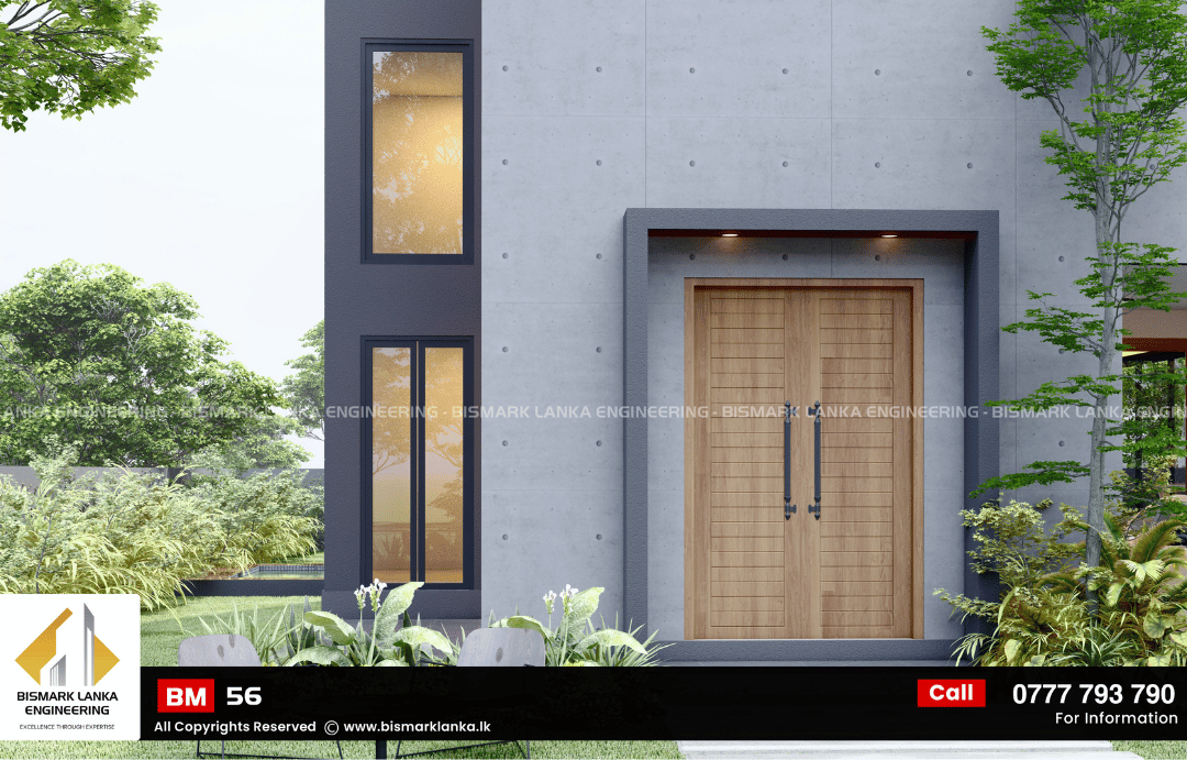 Bismarklanka-Projects (6)