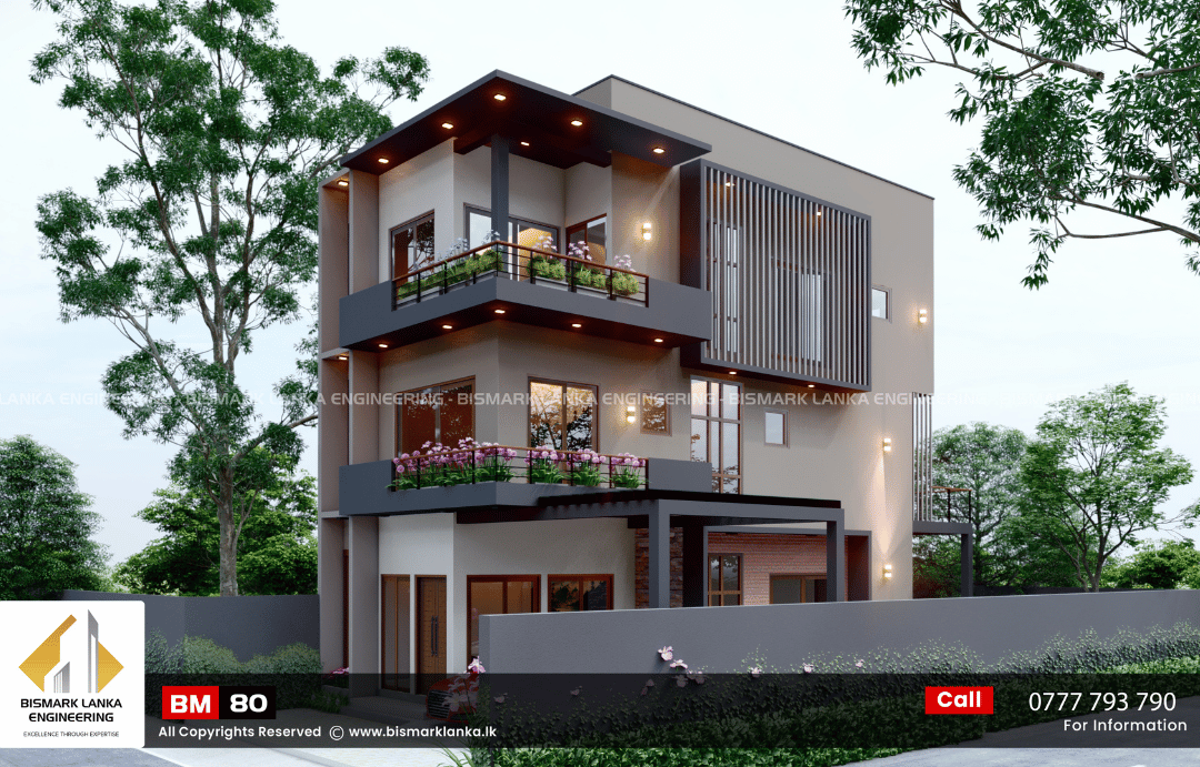 Bismarklanka-Projects (7)