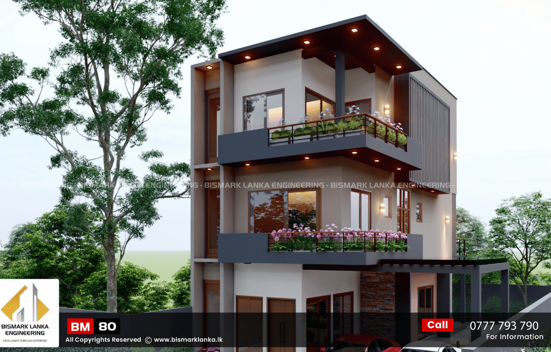 Bismarklanka-Projects (8)