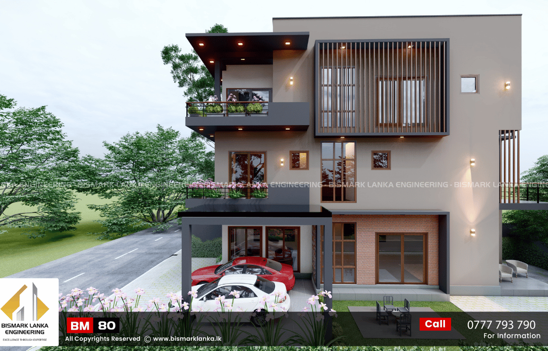 Bismarklanka-Projects (9)