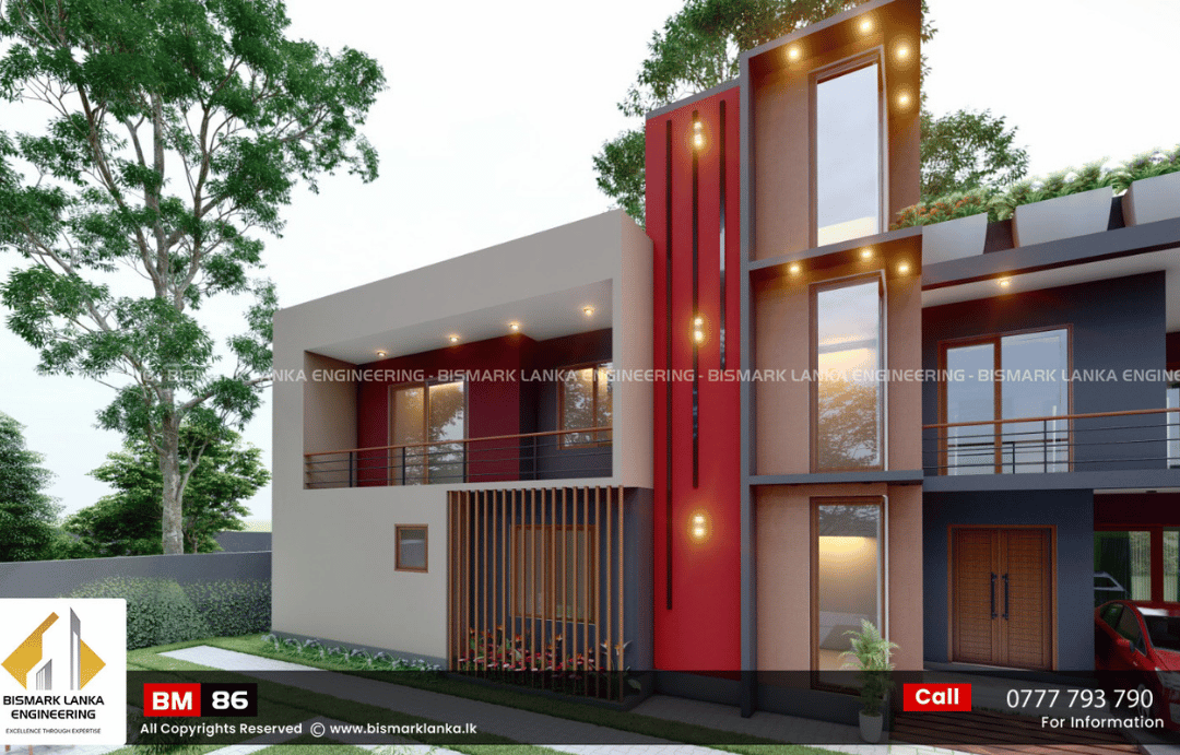 Bismarklanka-Projects (9)