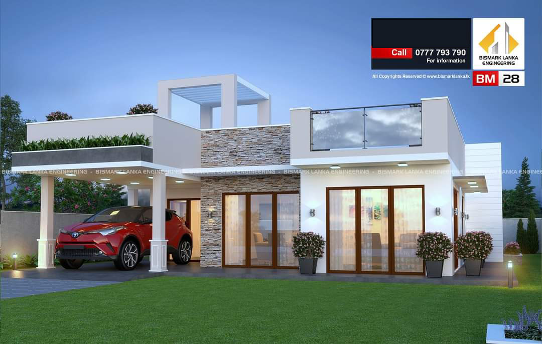 FB_IMG_1604835090864