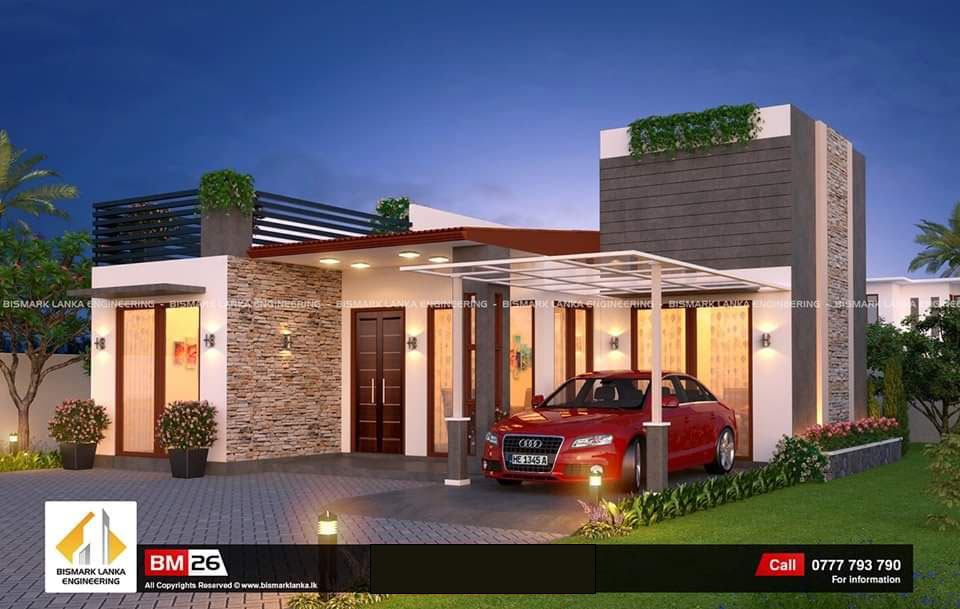 FB_IMG_1604835102260