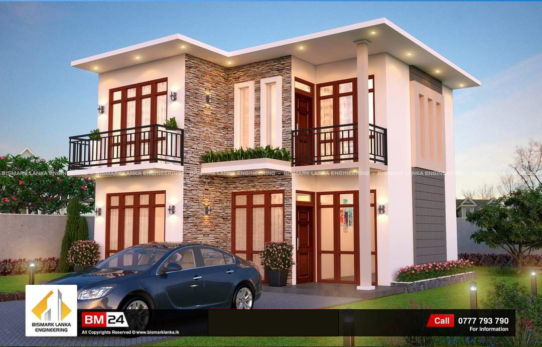 FB_IMG_1604835124865 copy