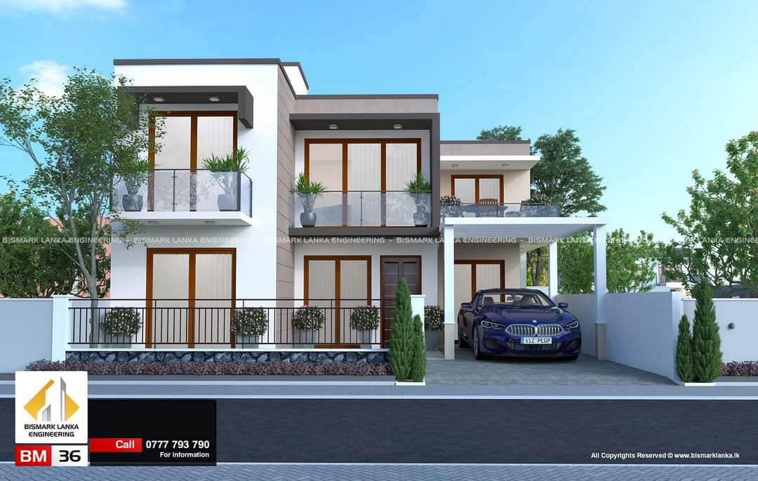 FB_IMG_1604835240861