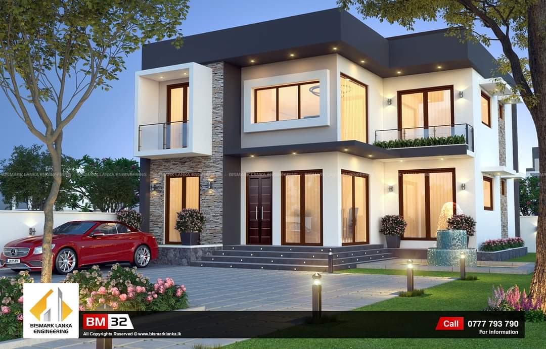 FB_IMG_1604835378858