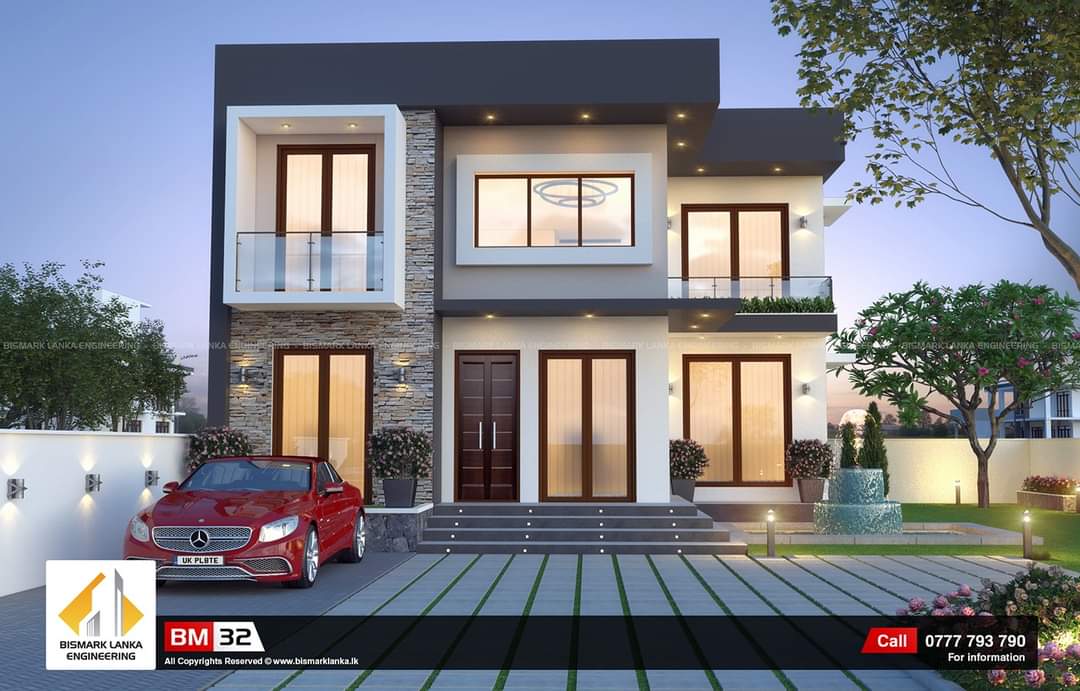 FB_IMG_1604835391678