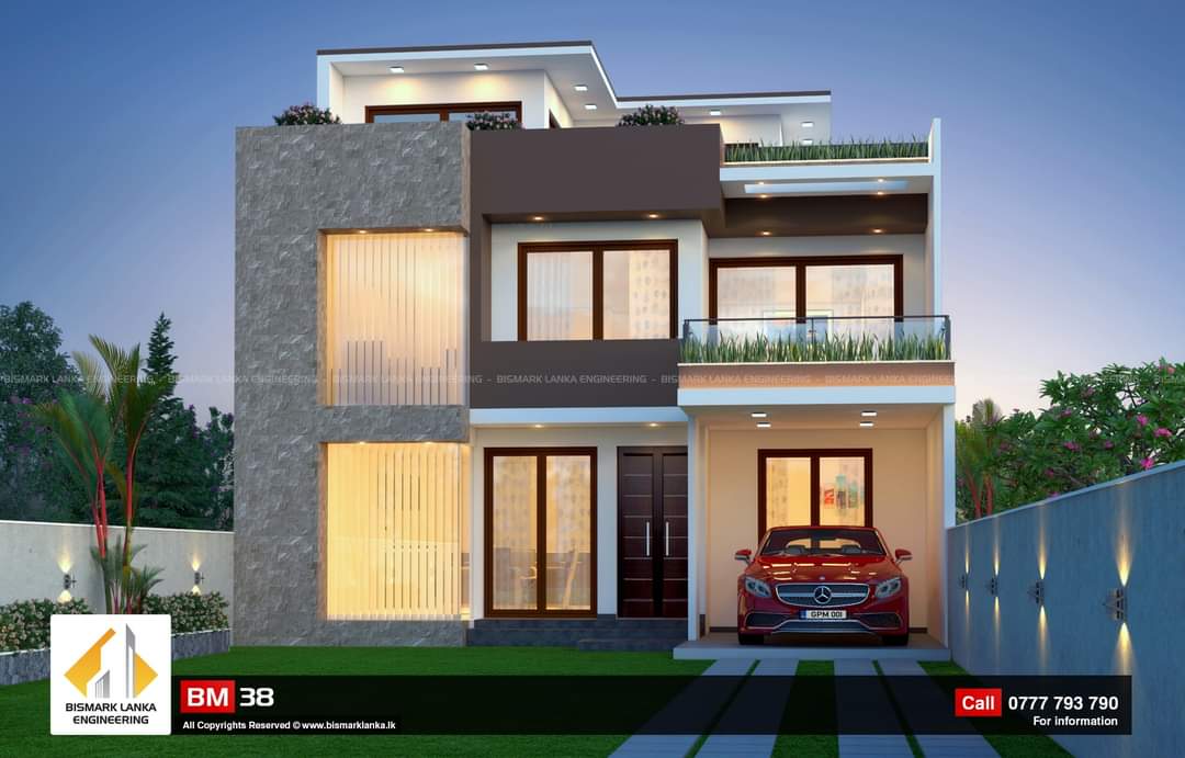 FB_IMG_1621404548485