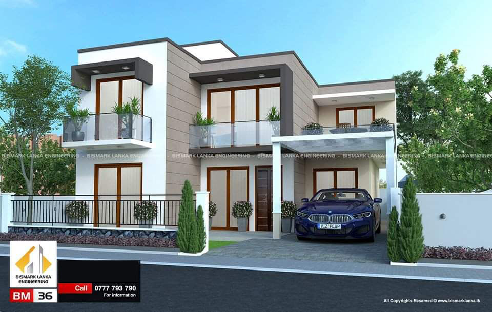 FB_IMG_1621404570247