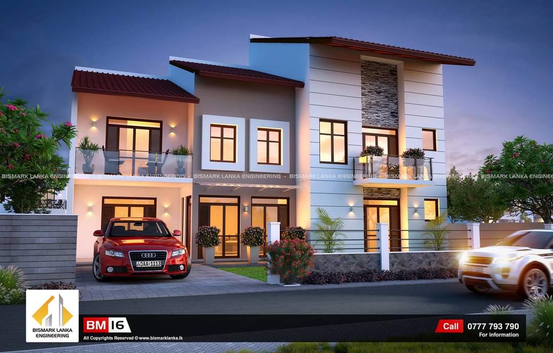 FB_IMG_1621404605508