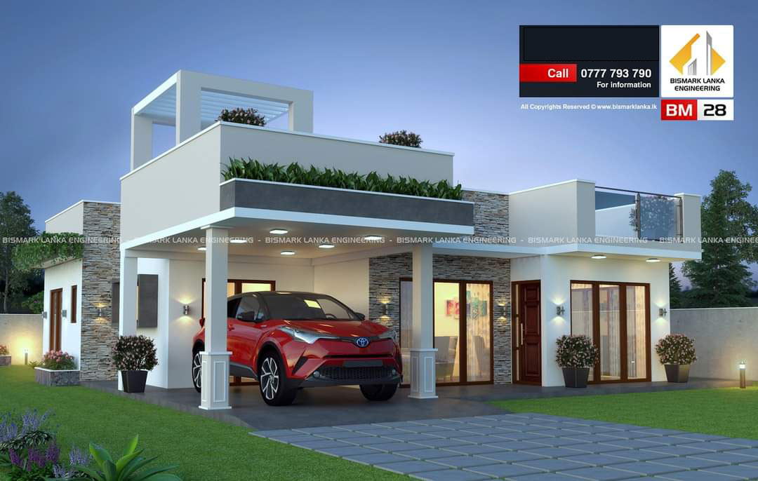 FB_IMG_1627195491628