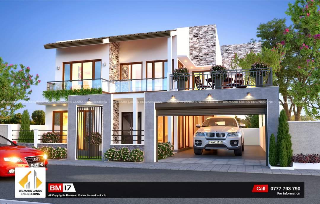 FB_IMG_1627195556440