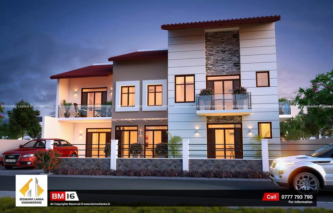 FB_IMG_1627195574031