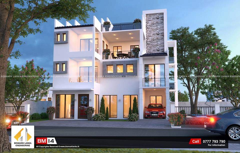 FB_IMG_1635669615289