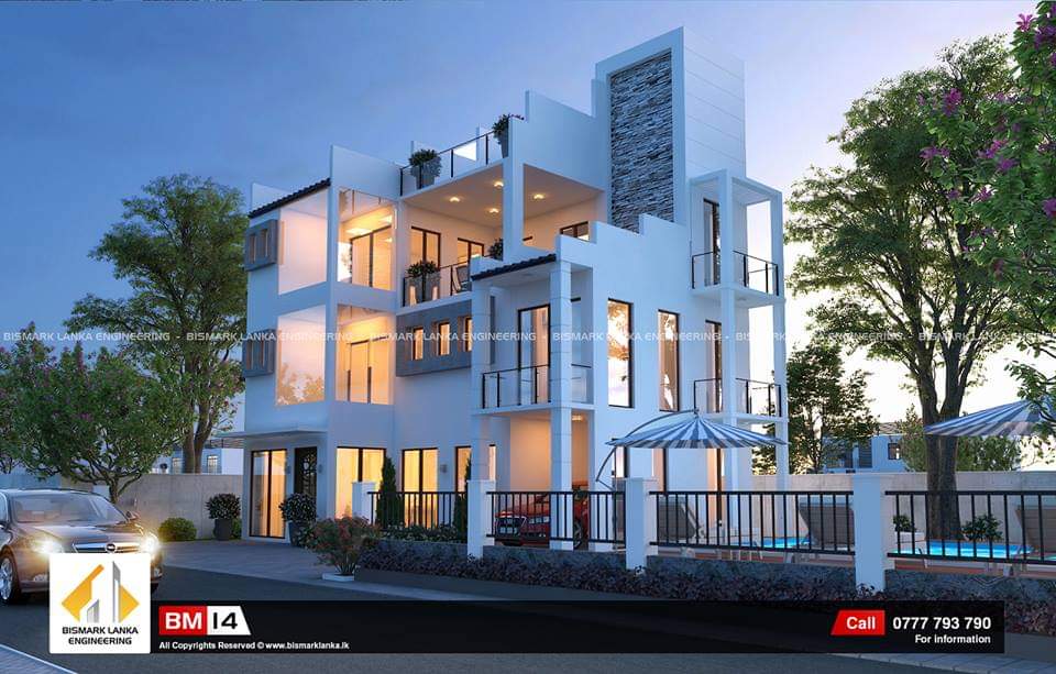 FB_IMG_1635669617761